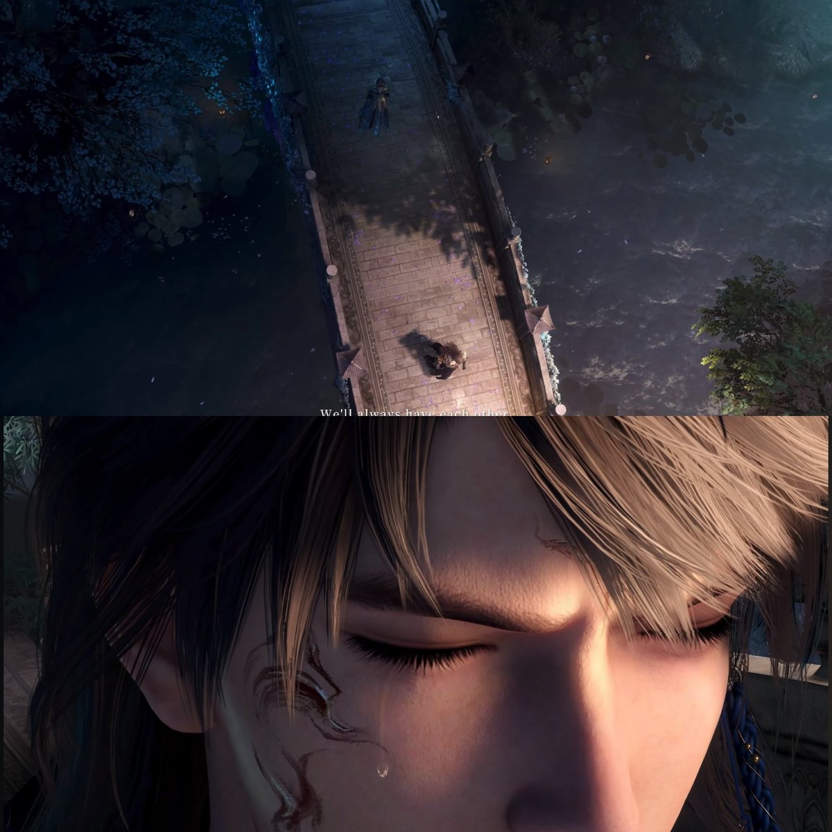 𝓚𝓸𝓻𝓲𝓷 ᥫ᭡. comms open tweet media