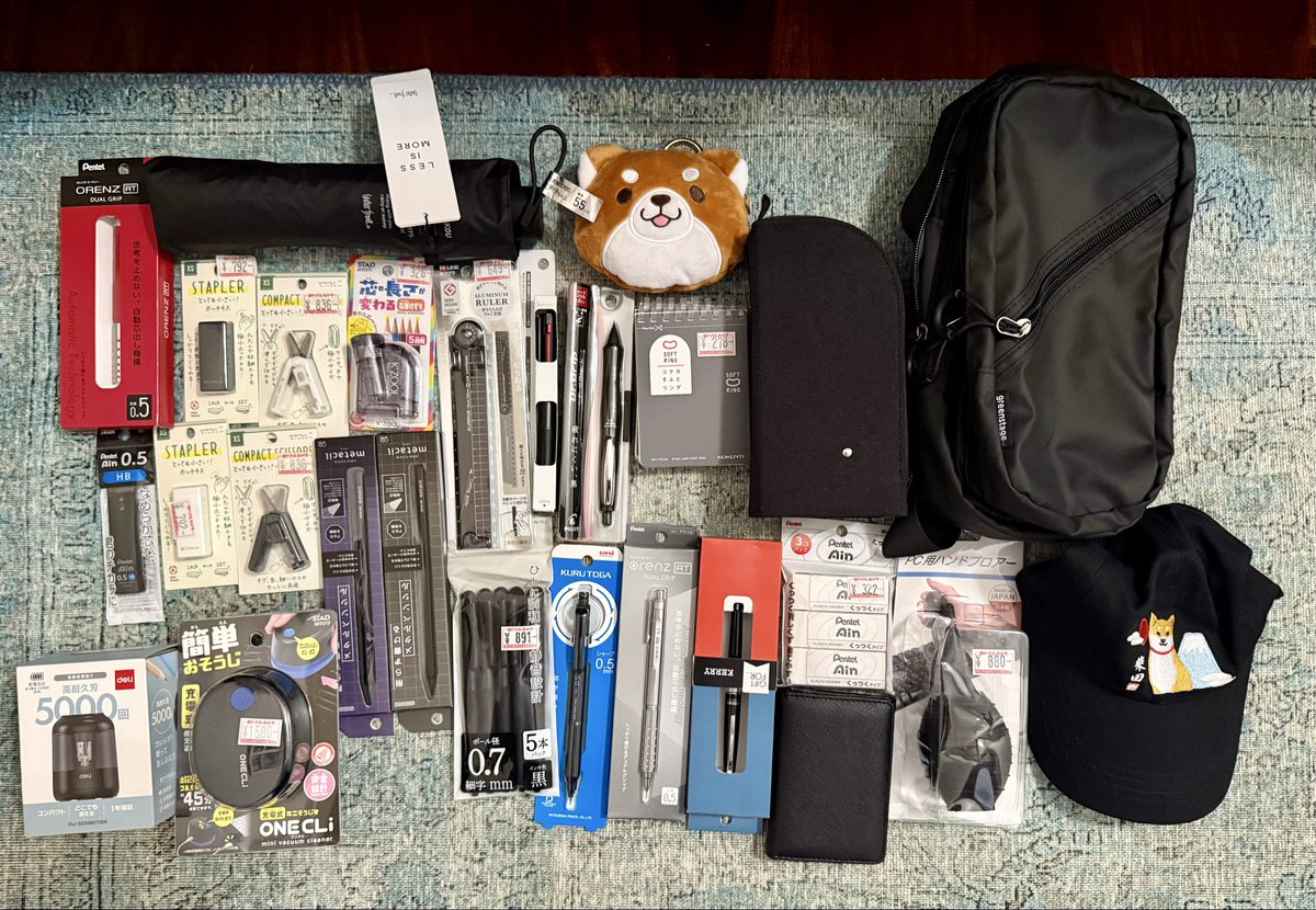 vic ⚡️ tweet media