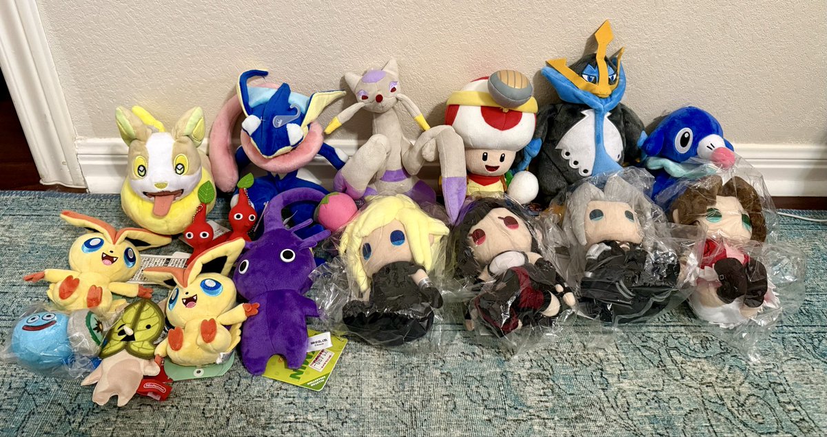 vic ⚡️ tweet media