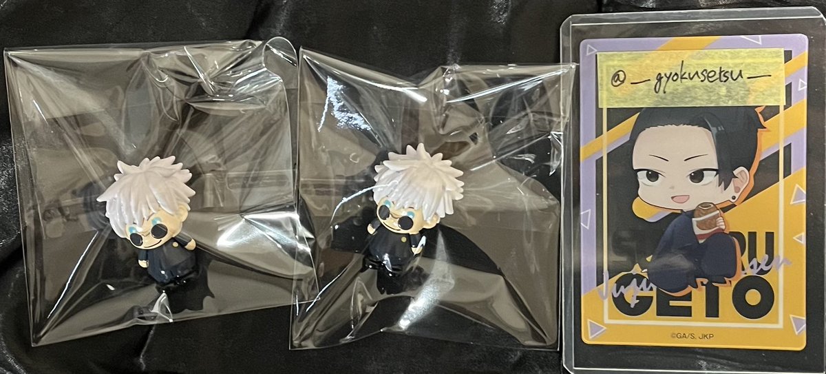 まるめろ tweet media