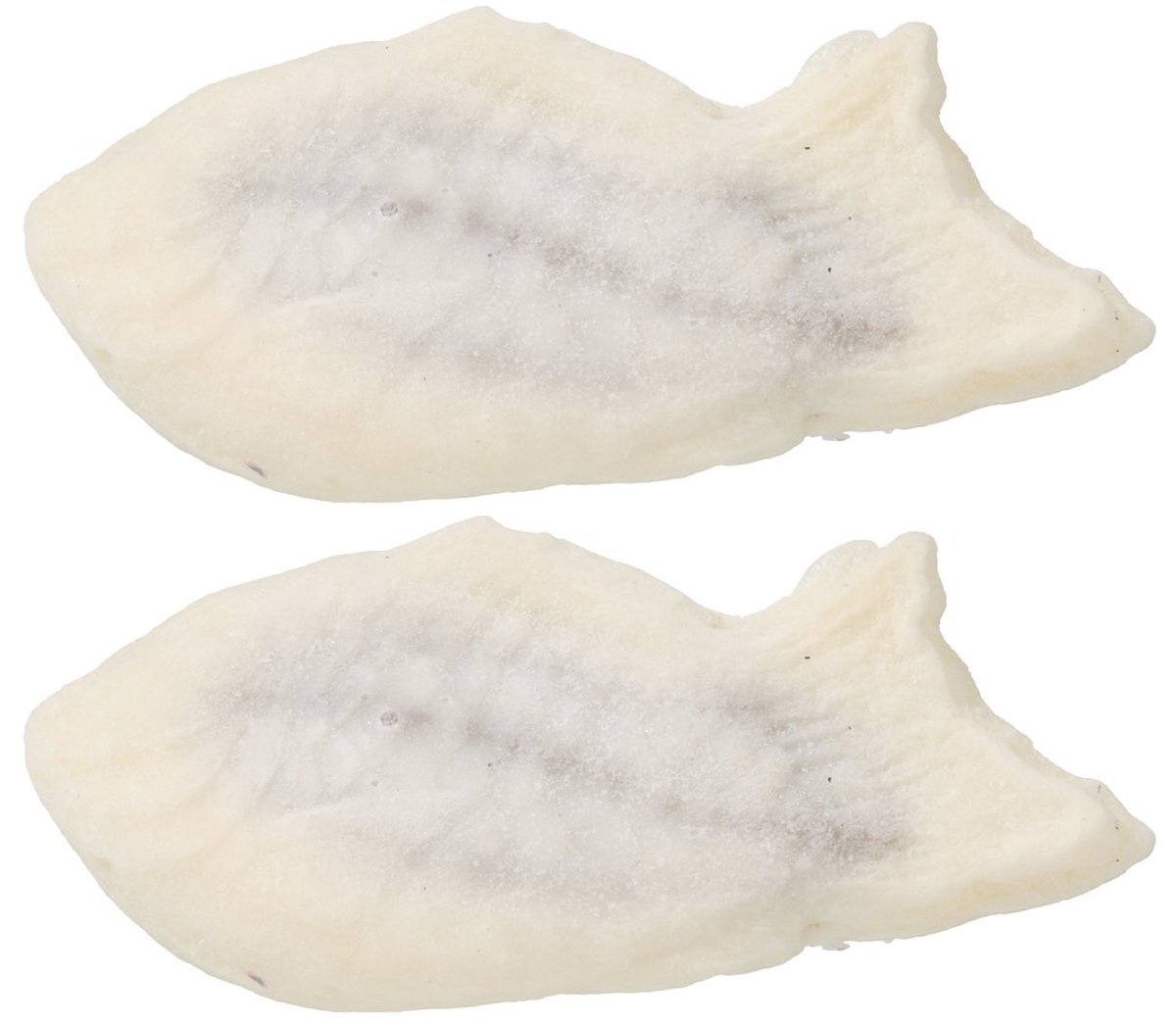 極上のスイーツ tweet media