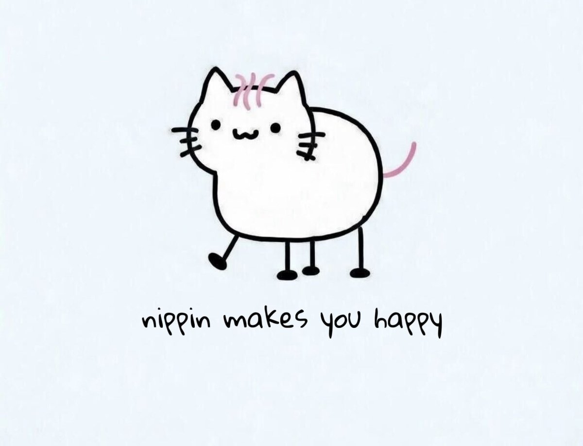 domsawyer tweet media