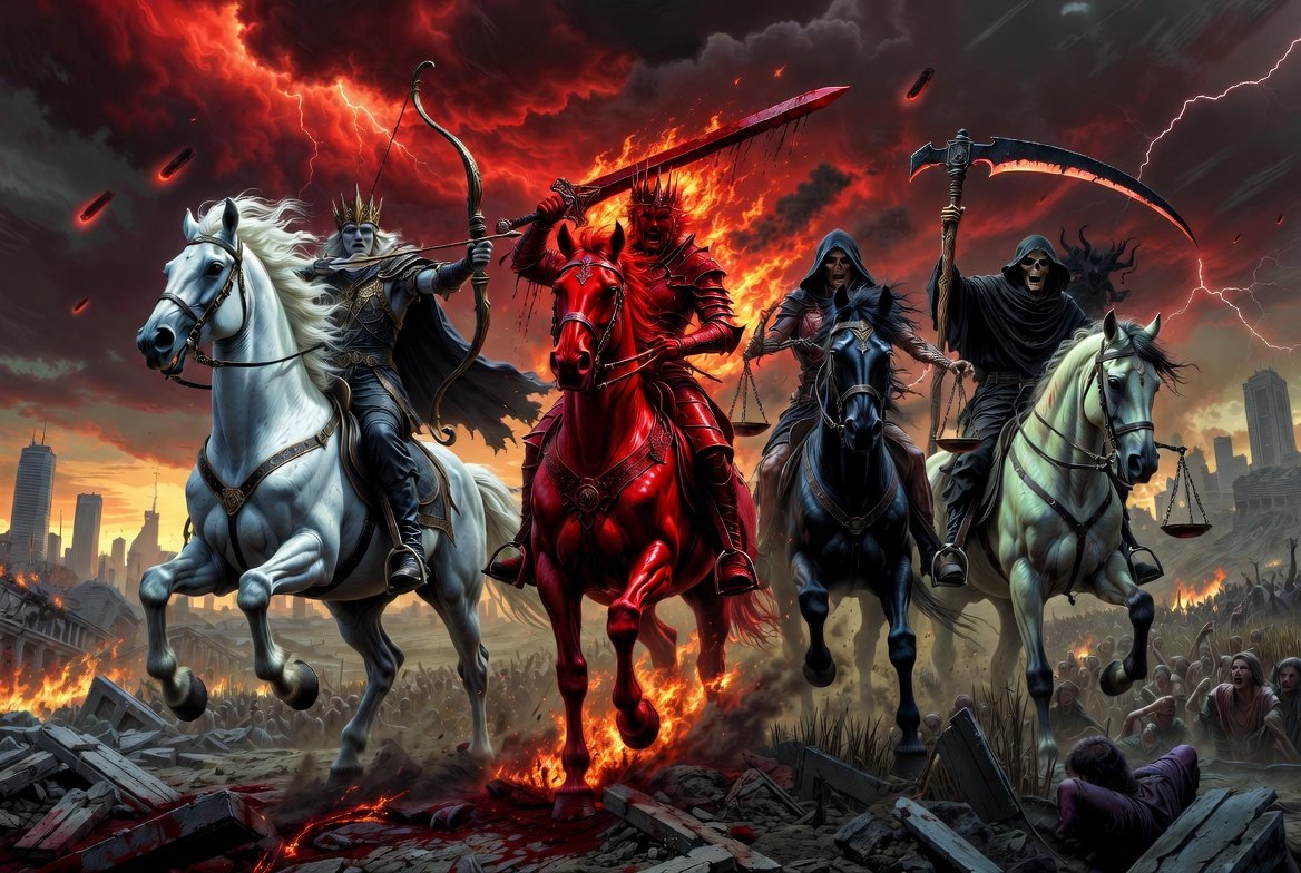 Kristi L. Talmadge tweet media