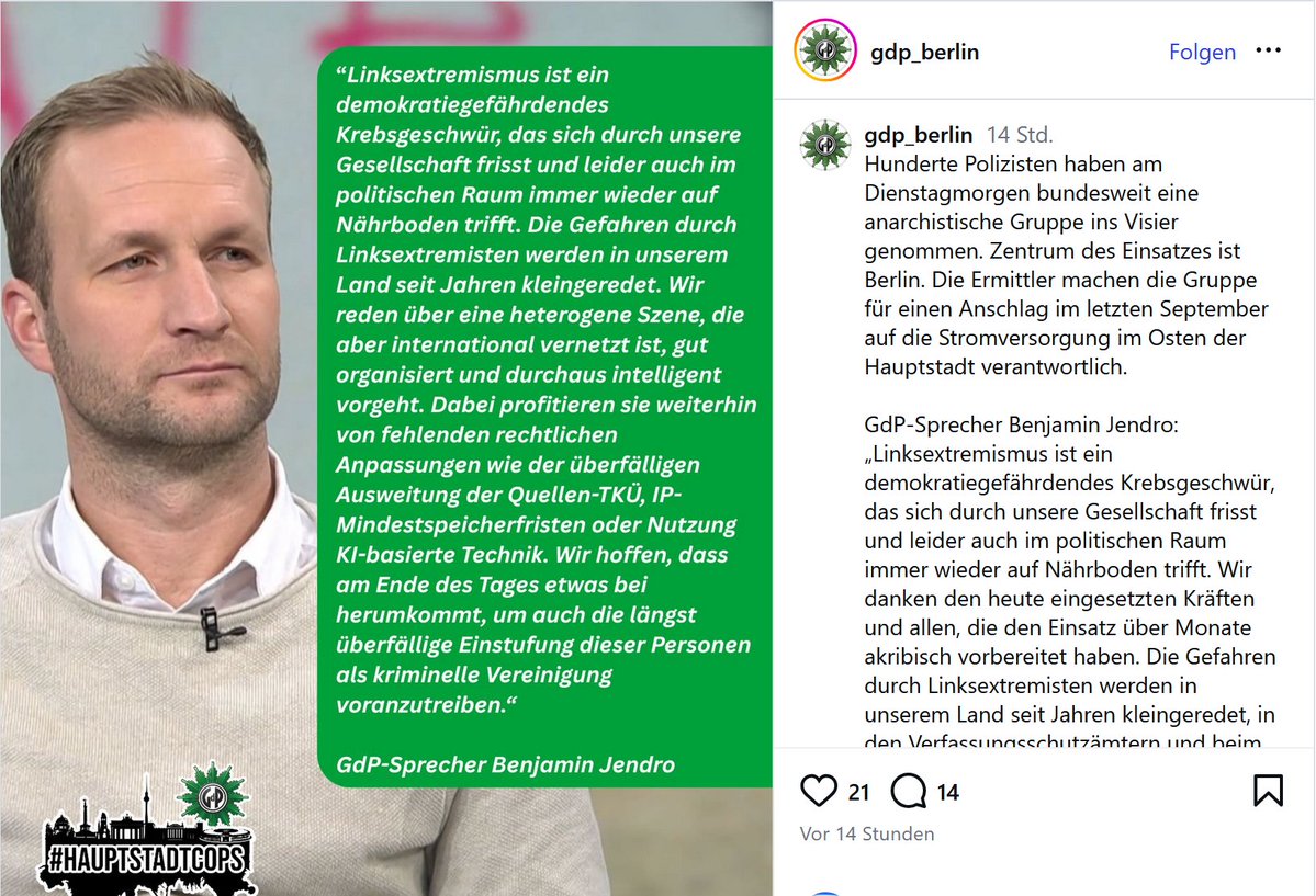 Hauptstadtbeamte (Gewürzmischungsverkäuferin) 🔥🤡 tweet media