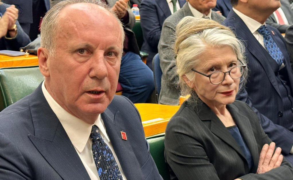 SaidSefa tweet media