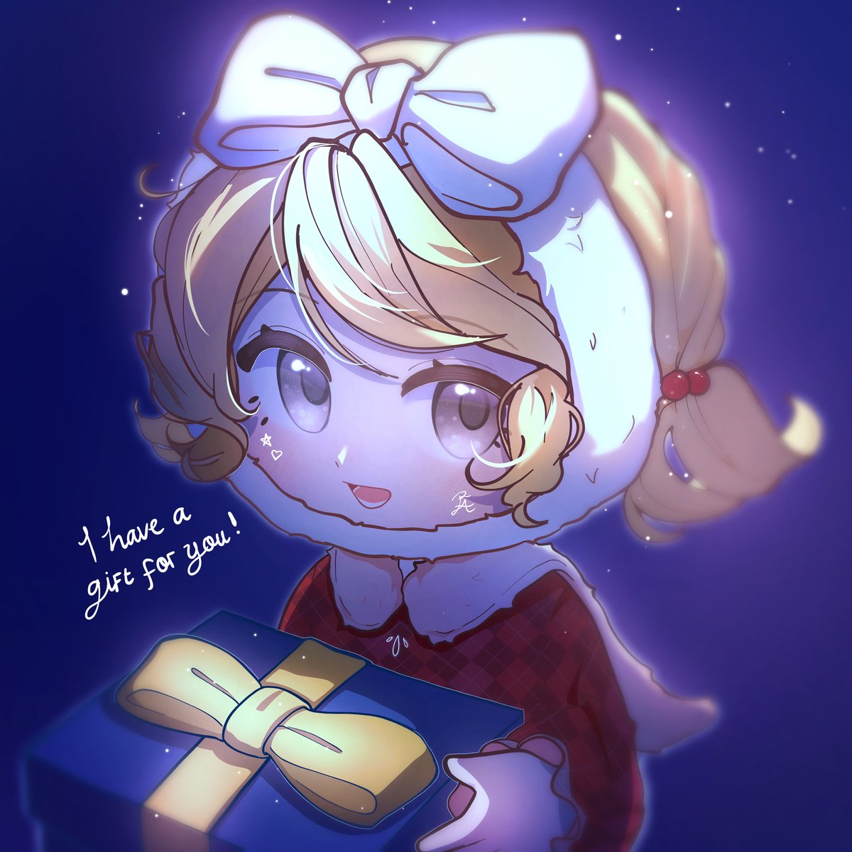 🎀 Emikkoo 🎀 tweet media