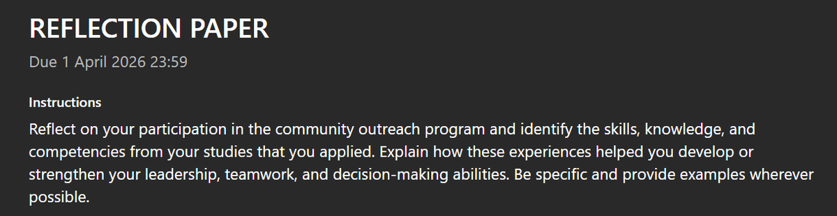 sandra saw txt, atz,svt! 🌻 tweet media