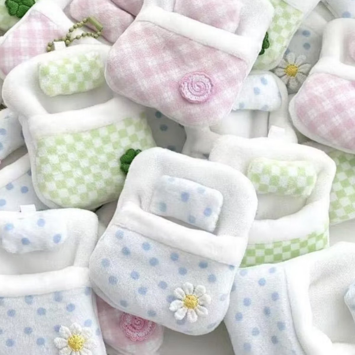 saamthai OPEN JASTIP BANGKOK AND VIETNAM 🇹🇭 tweet media