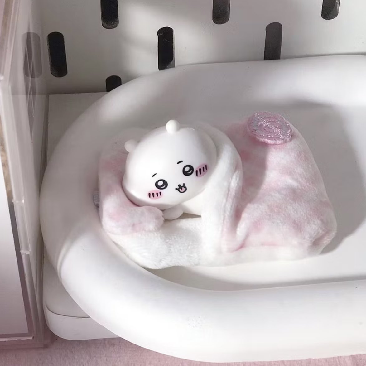 saamthai OPEN JASTIP BANGKOK AND VIETNAM 🇹🇭 tweet media