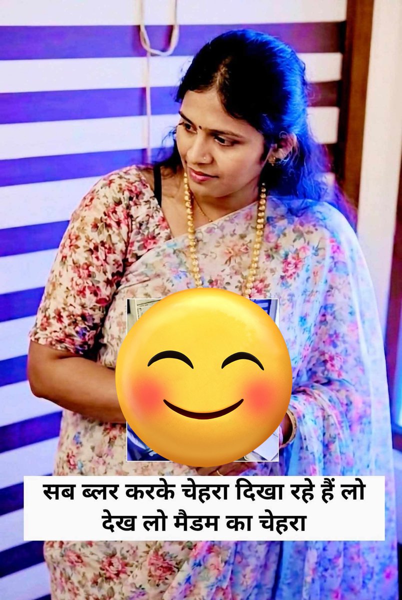 🦋forever chahat🦋 tweet media