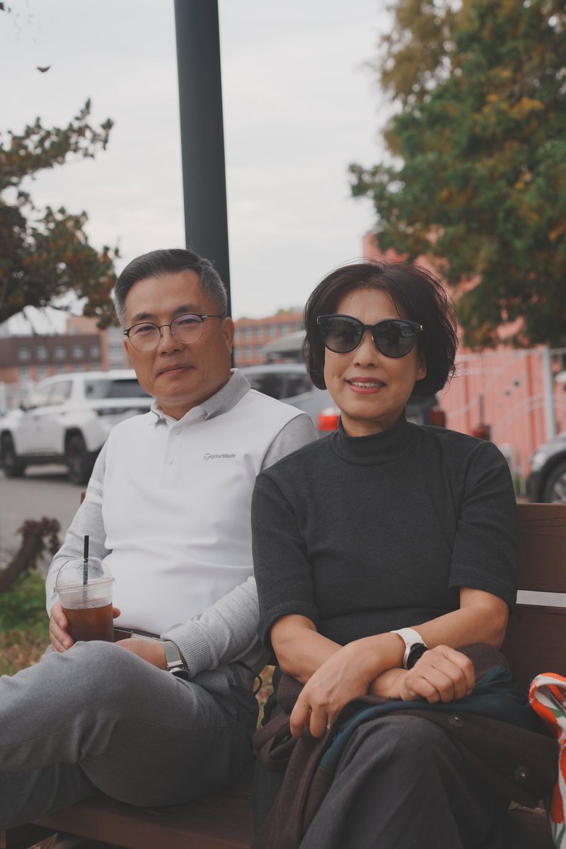 다크소울(Darksoul) tweet media