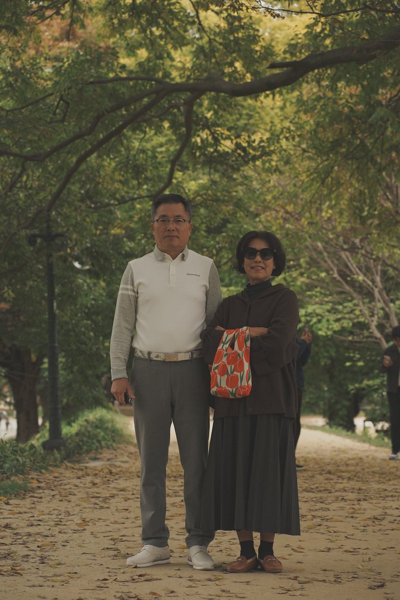 다크소울(Darksoul) tweet media