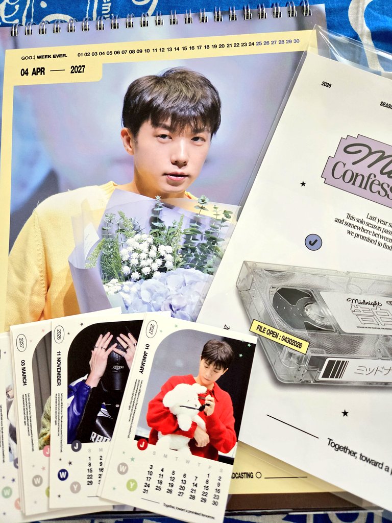 ⓜⓘⓨⓤⓚⓘ tweet media