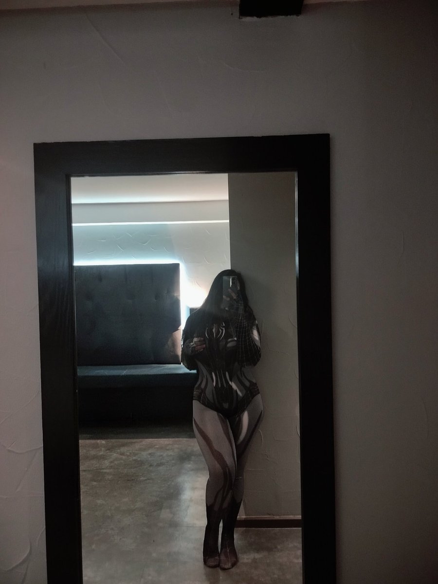 Ｎｙｃｒｏｒａ tweet media