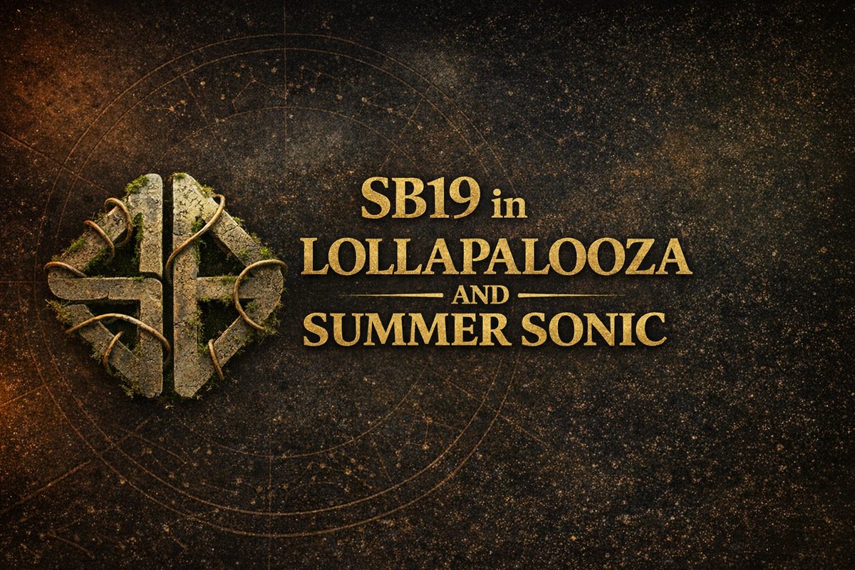 αℓℓყ RT⁰⁰⁷ | 🛡️ | 🐺 | 🧛‍♂️ | 🌕 | 🍎 | 🫖 tweet media