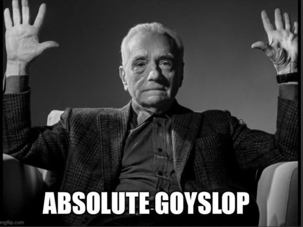 Deep Right Oprah tweet media