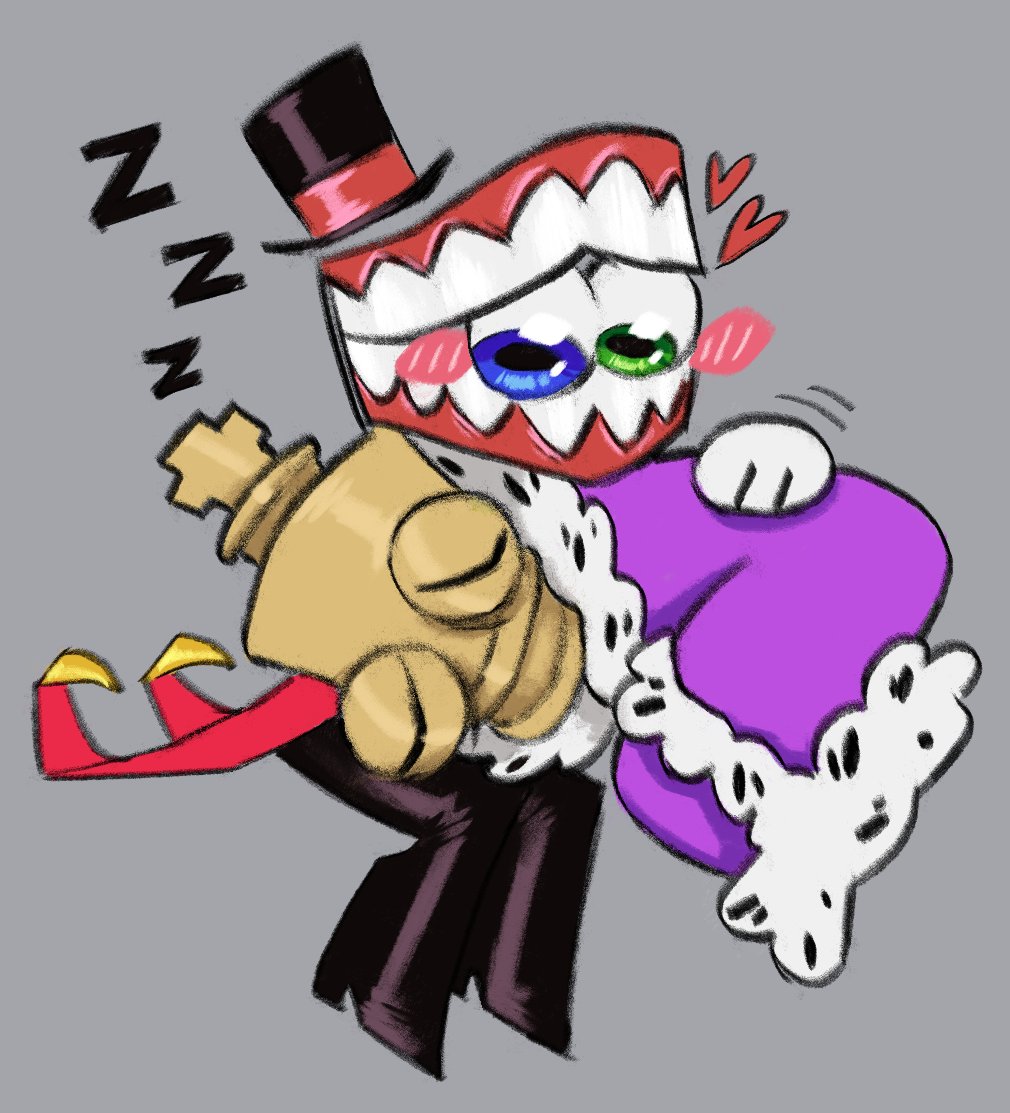 stoshjack tweet media