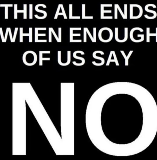 Suzie rizzio tweet media