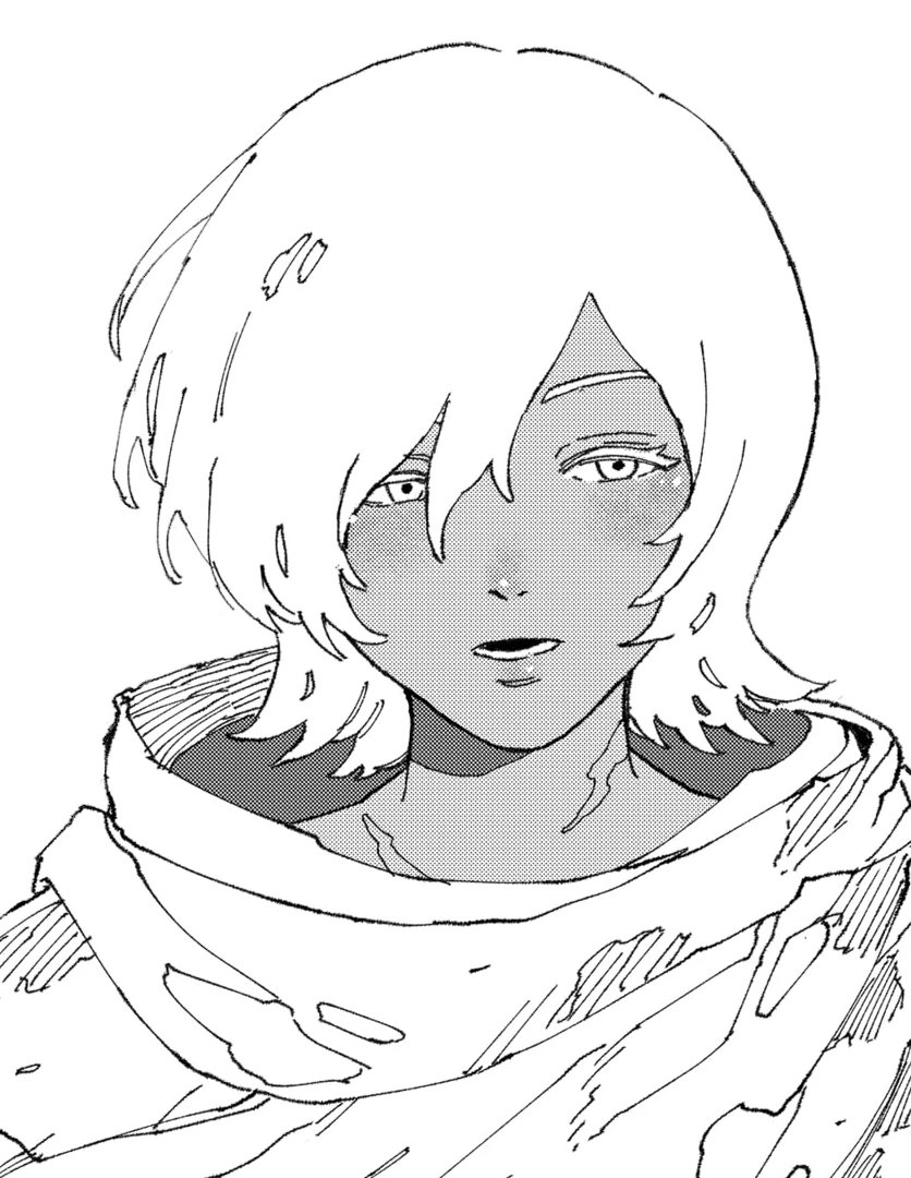 DropThisBox tweet media