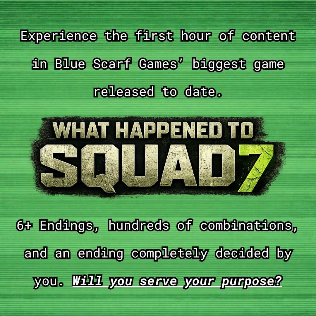 BlueScarfGames tweet media
