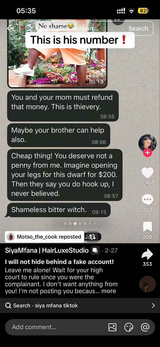 QueenKagi tweet media