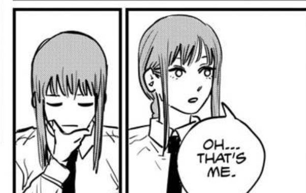 Wandering Fool tweet media