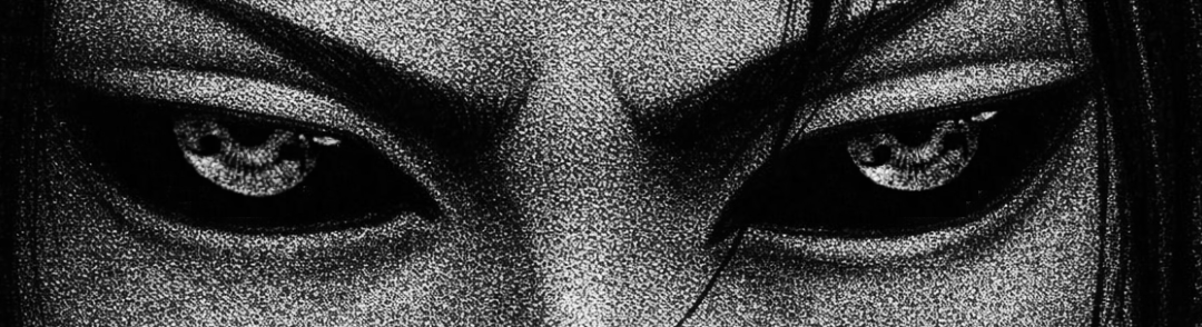 nocturnal tweet media