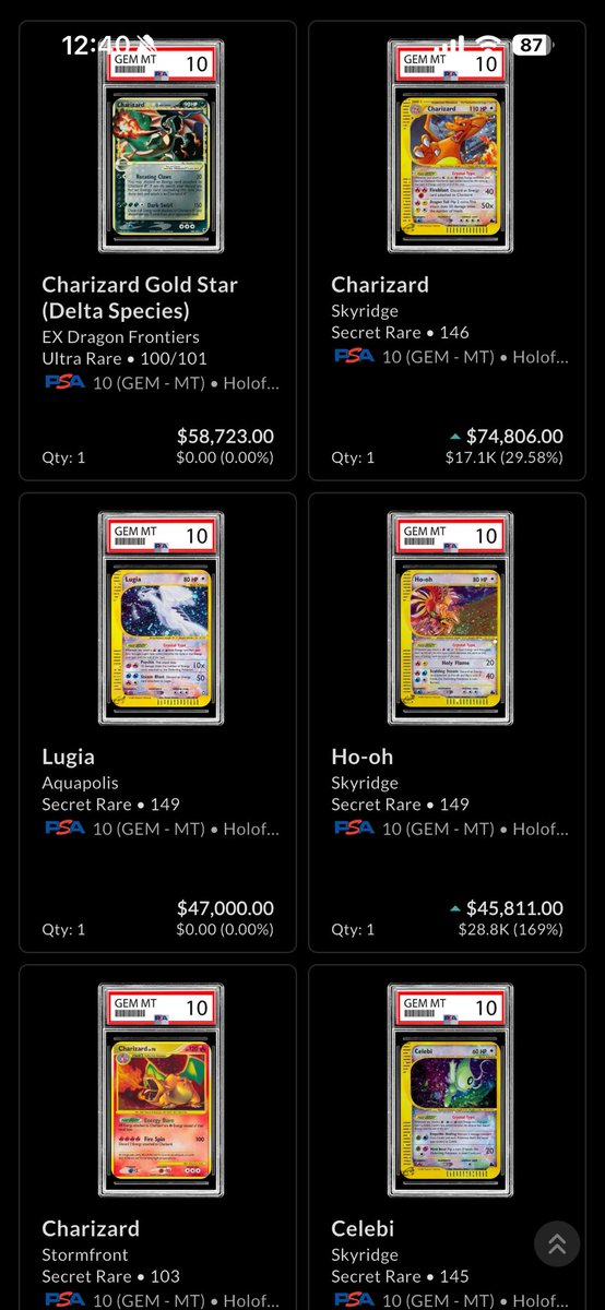 Living Ichigo 🍓 tweet media