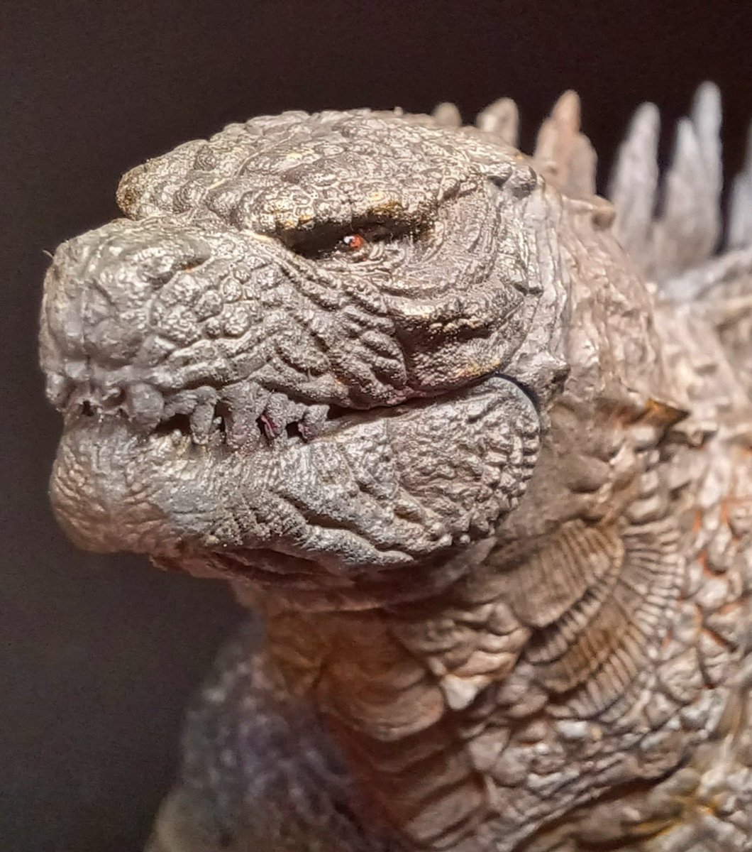 Tony bros tweet media