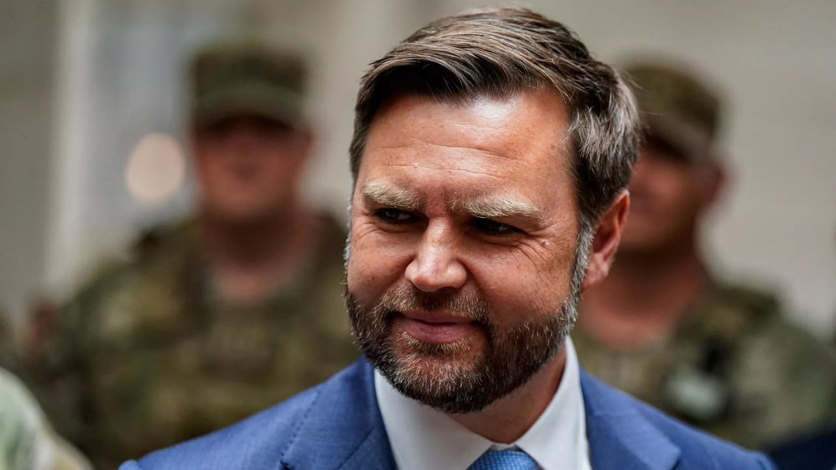 Sputnik Arabic tweet media