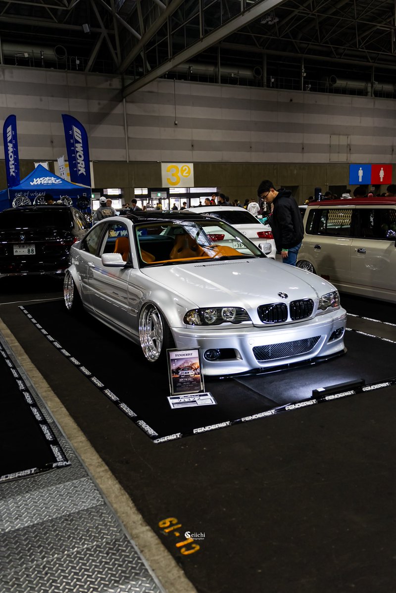 こぺあき。 tweet media