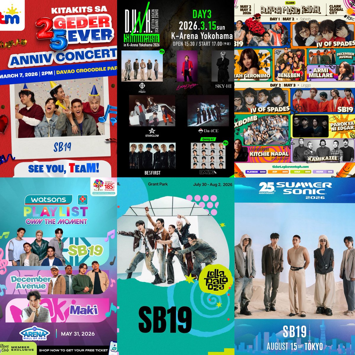 αкιяα ;༊ tweet media