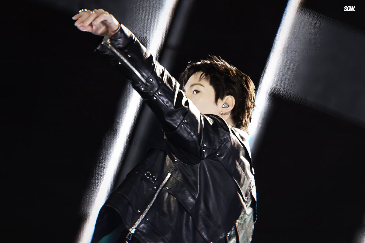 SGW.🍊 tweet media