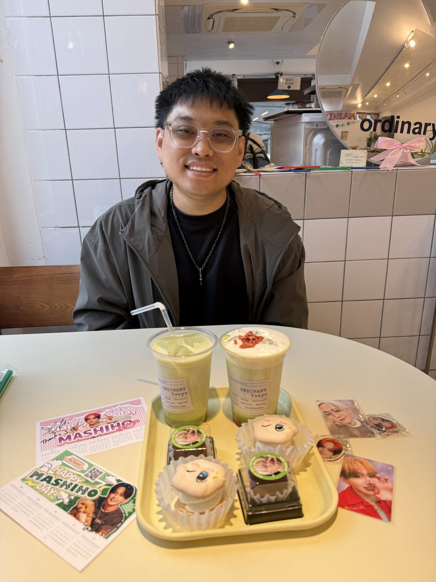 jessica 🍀💖 tweet media