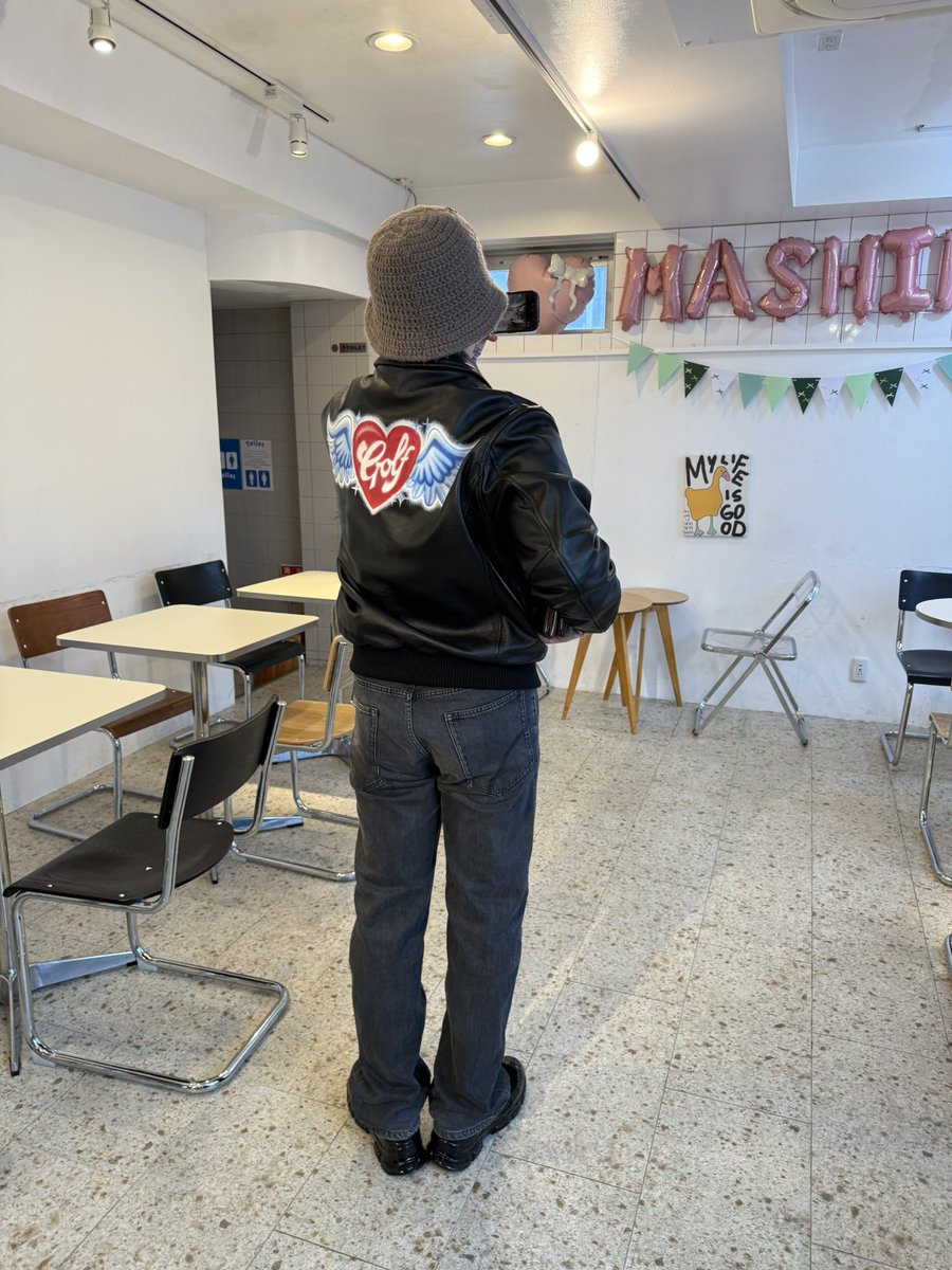 jessica 🍀💖 tweet media