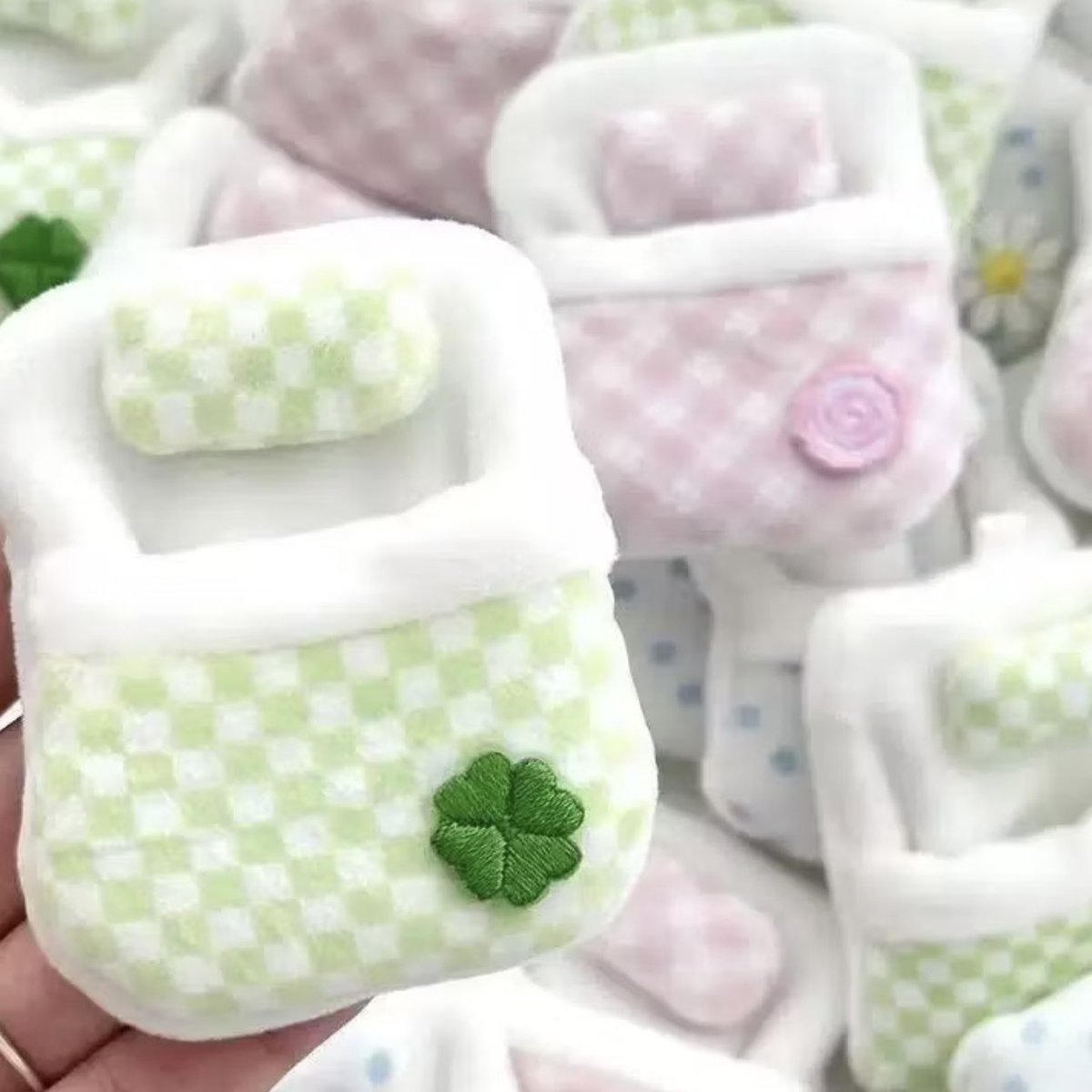 saamthai OPEN JASTIP BANGKOK AND VIETNAM 🇹🇭 tweet media