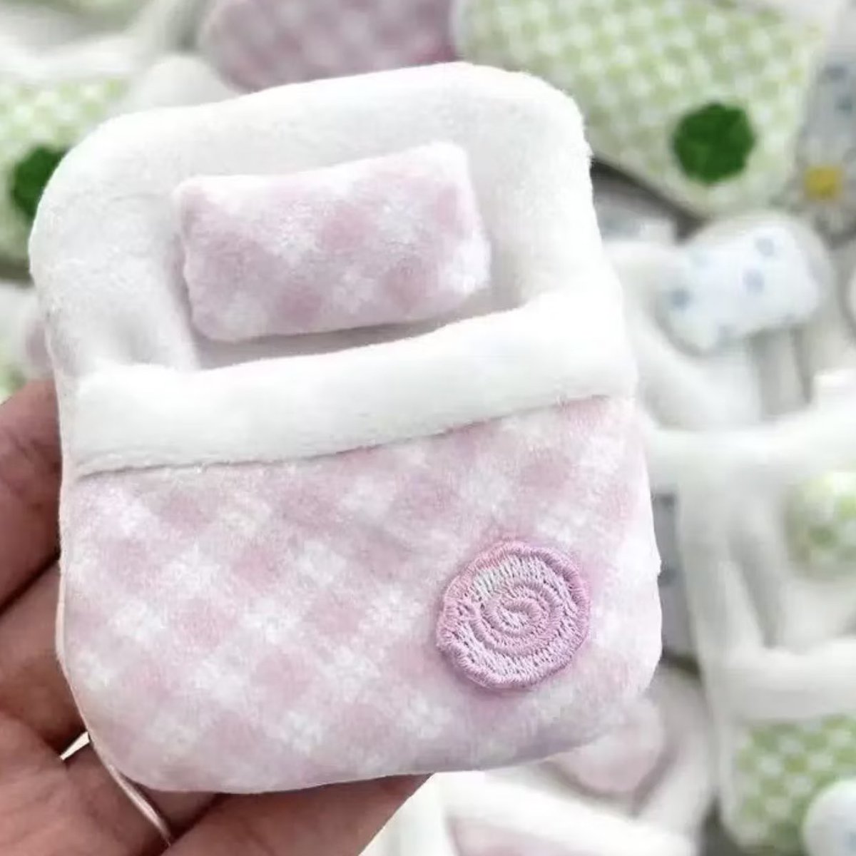 saamthai OPEN JASTIP BANGKOK AND VIETNAM 🇹🇭 tweet media