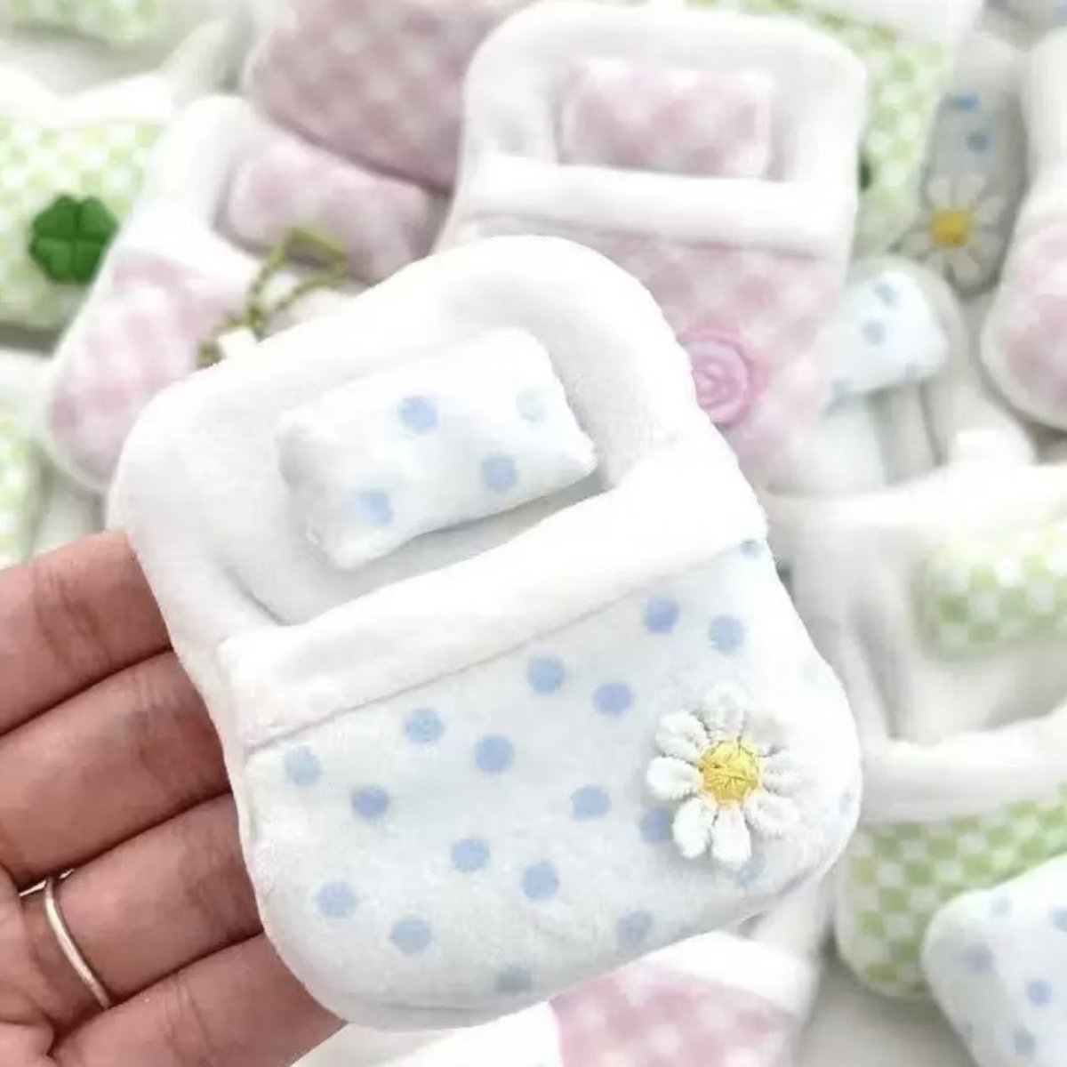 saamthai OPEN JASTIP BANGKOK AND VIETNAM 🇹🇭 tweet media