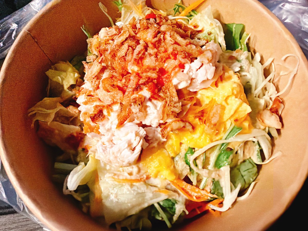 象先輩 tweet media