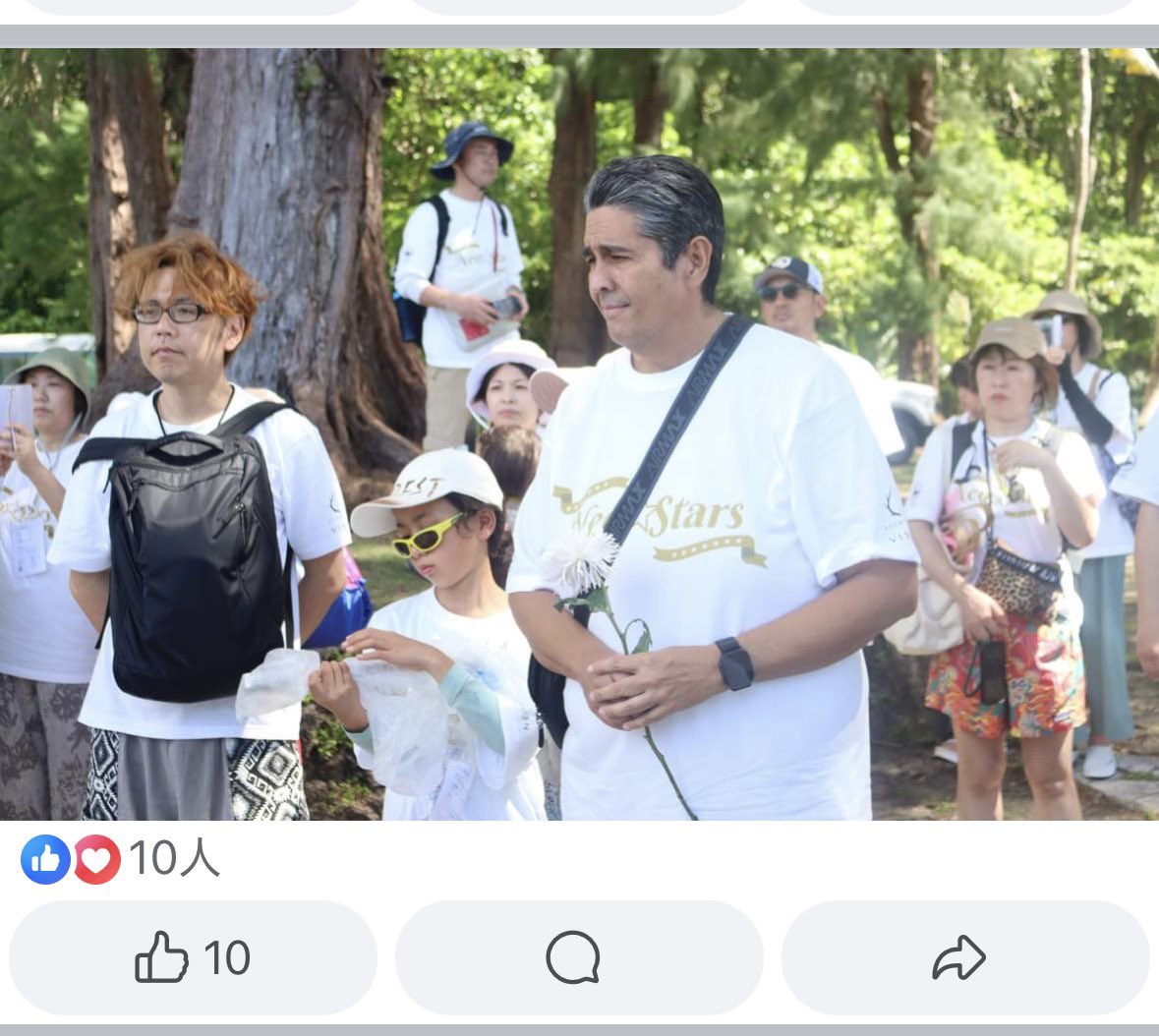 クルミラ研究員あんでぃー tweet media