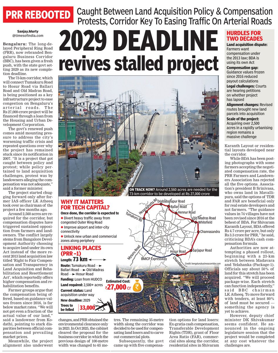 Sanjay R Murty tweet media