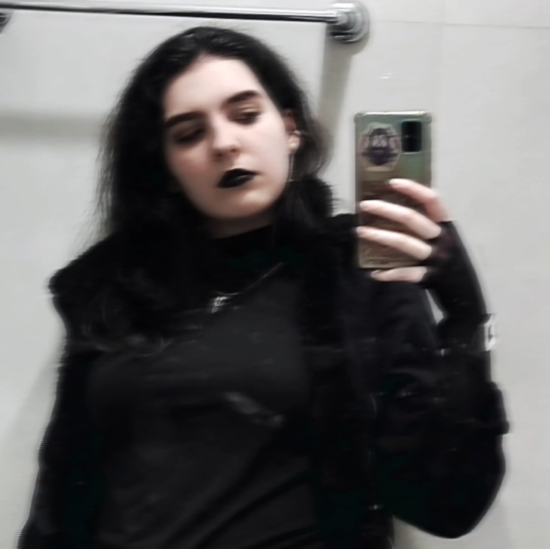 Nanobô 🝪 🪽 tweet media