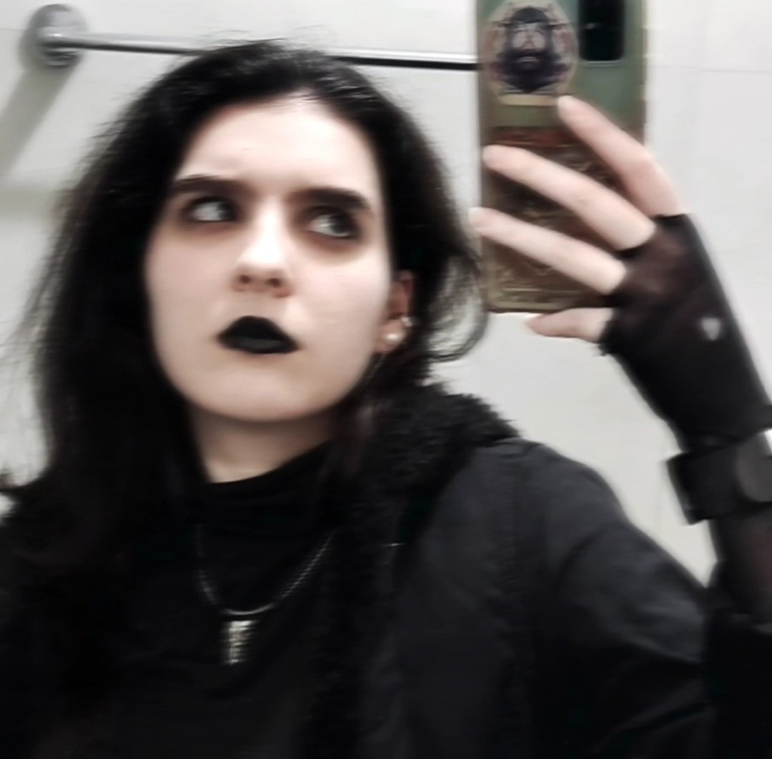 Nanobô 🝪 🪽 tweet media