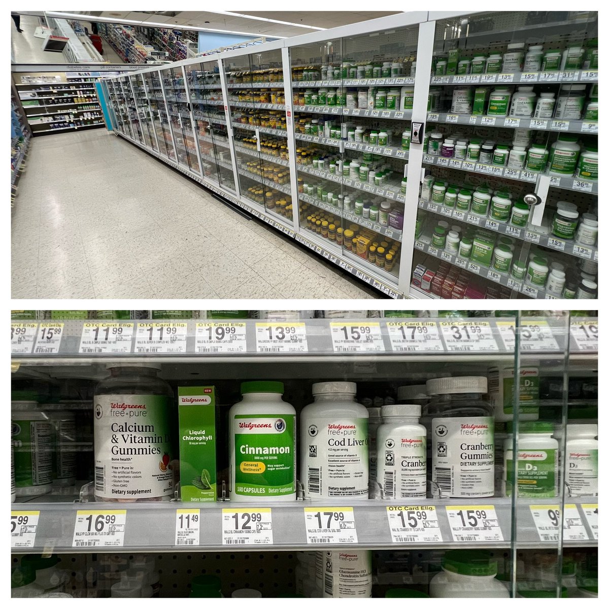 cornellouis's tweet photo. Cinnamon is now a schedule 1 drug https://t.co/i3URGeRq7Z