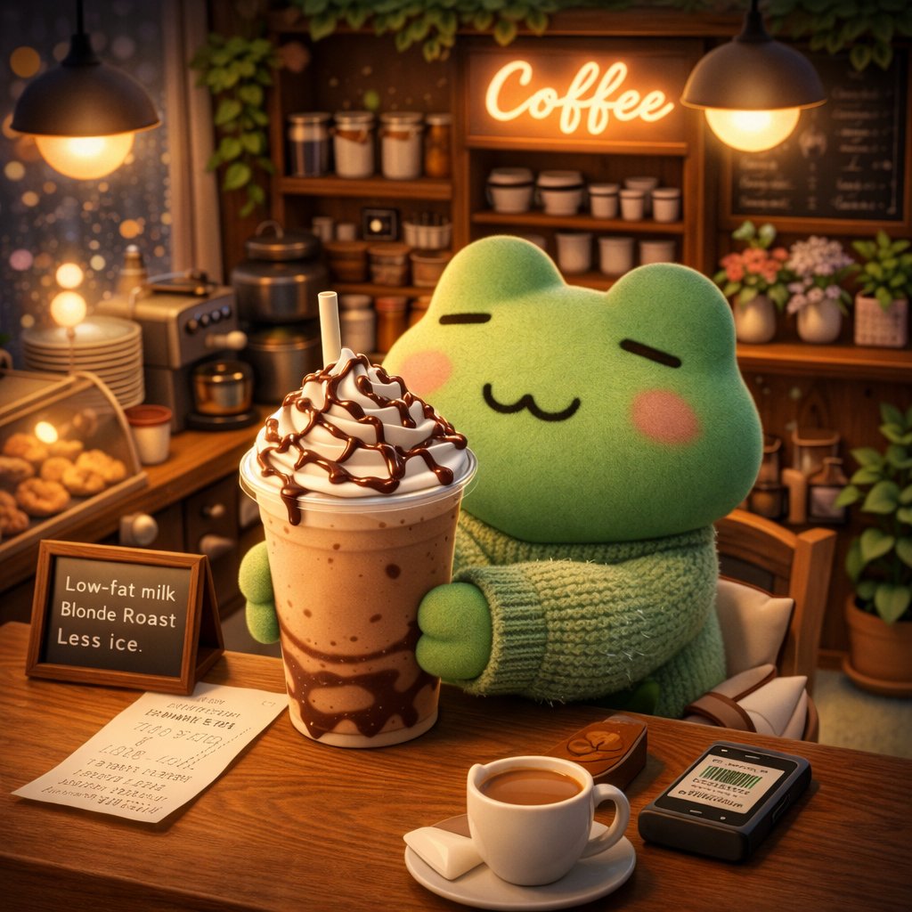 박하𖠚ᐝ tweet media