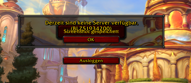 3 - 4Uhr.. es ist kurz vor 5.. -.- grml.