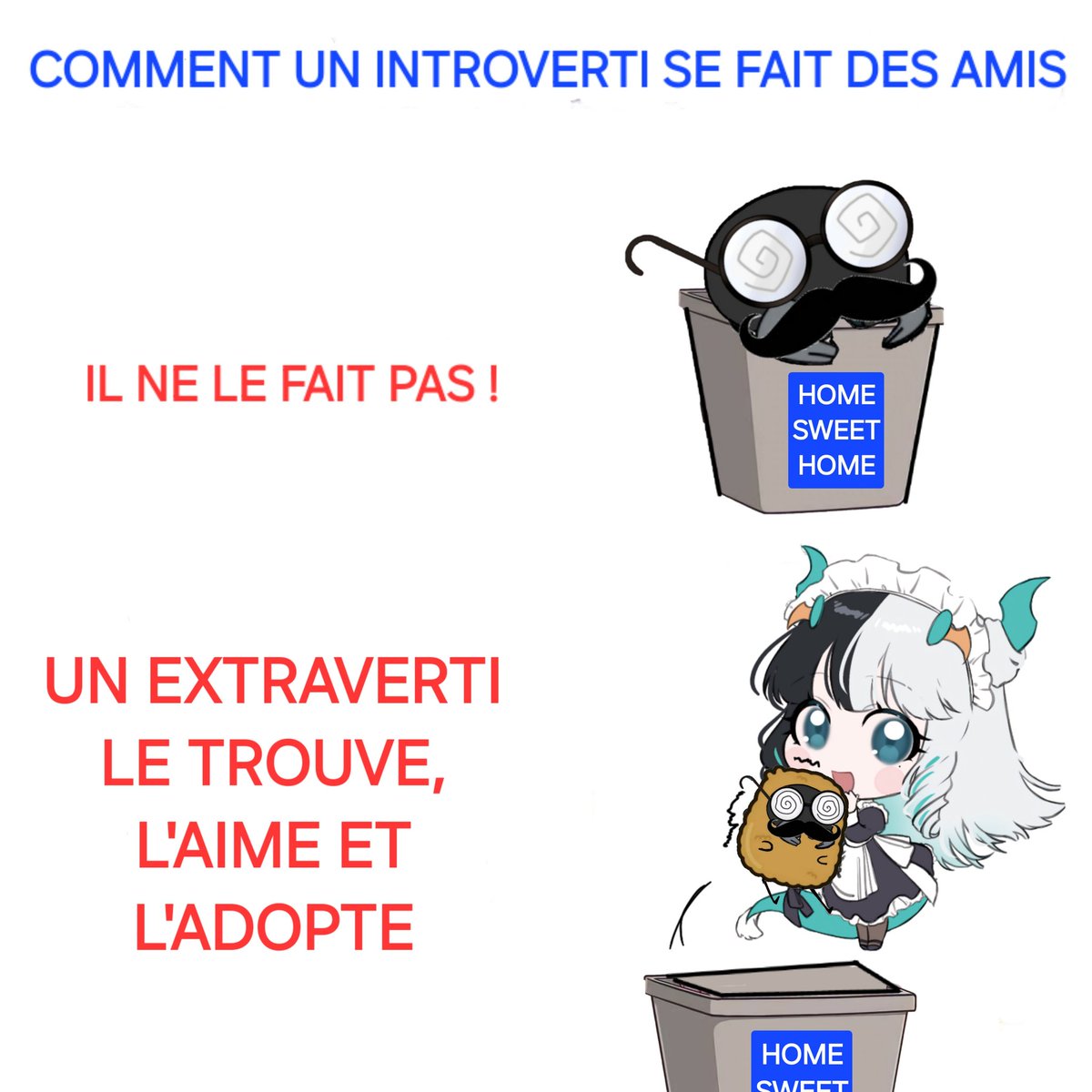MerguezAnonym's tweet photo. https://t.co/h9MOFT9vmu