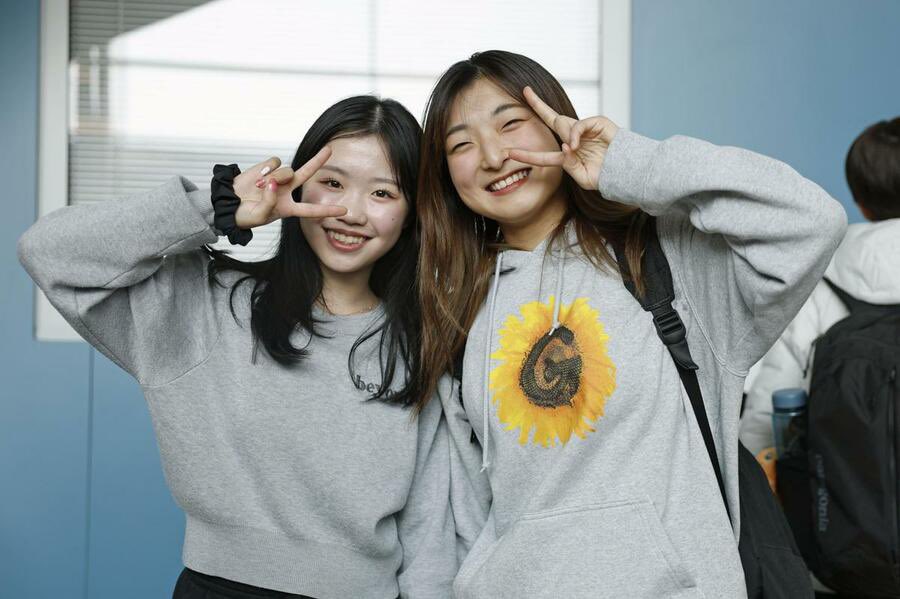 Team Ami Nakai 中井亜美 tweet media