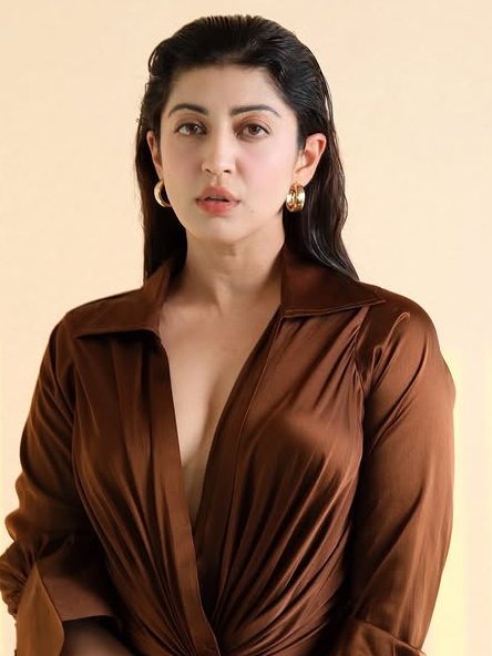 Hardick Beauties tweet media