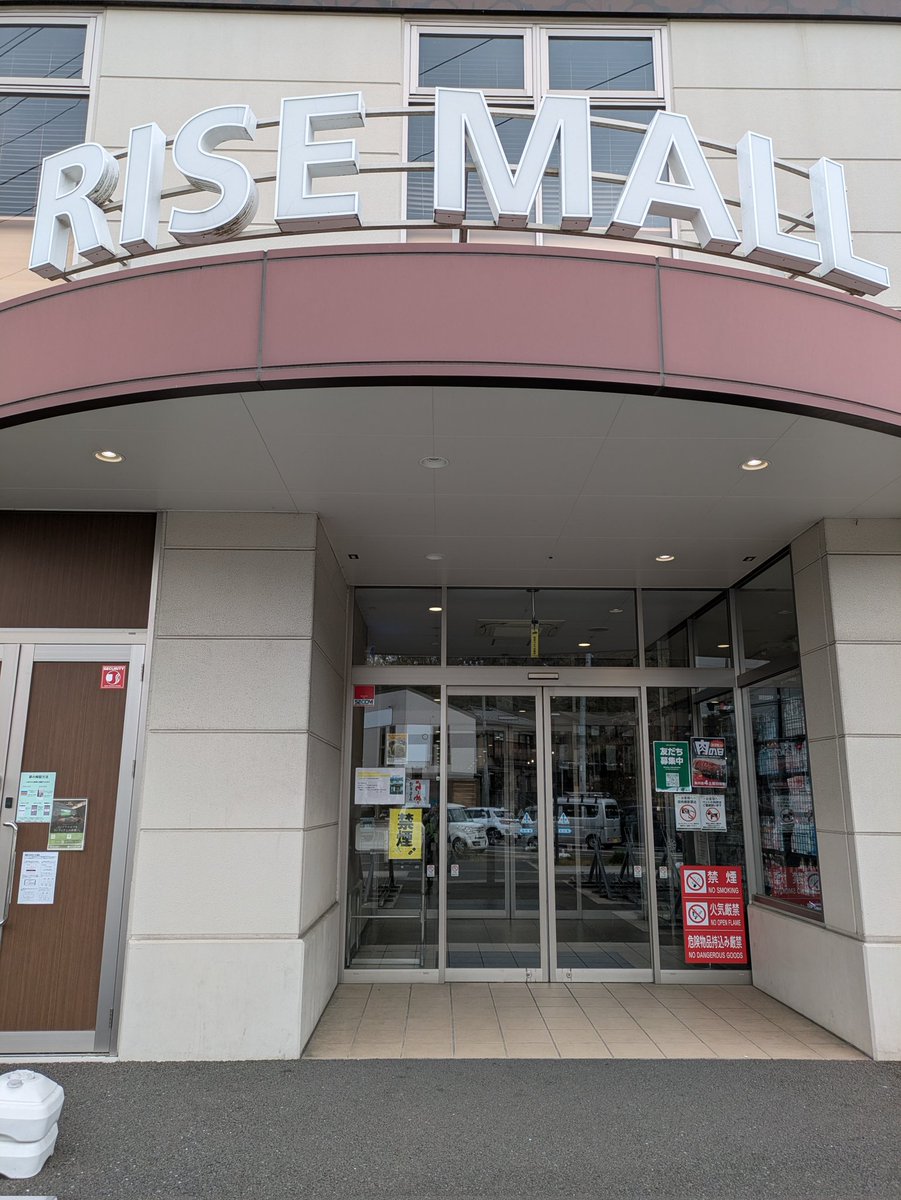 ✨🐢ぁみパンダ🐢✨ tweet media